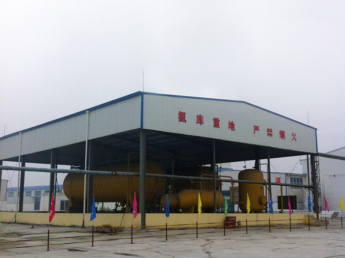 戳我试试